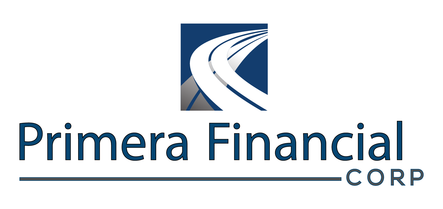 Sierra Credit Home Page